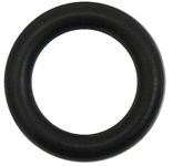 Bague d'étanchéité en caoutchouc