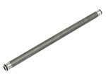 40879 Hefpijp Lengte=249mm (Latere types en hoge debiet pompen)