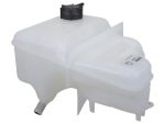 AL179270JD Watertank AL179270
