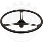 Volant Steyr