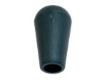 62203 Versnellingspook knop