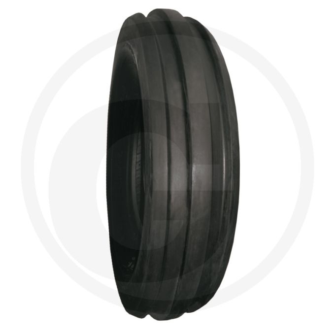Band 4.00-19 MTF-212