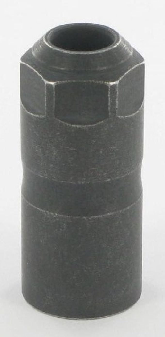 Porte-atomiseur à noix