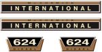 stickerset_inter_4edbbc9e19f2b.jpg