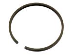 65367 Aftakas Ring