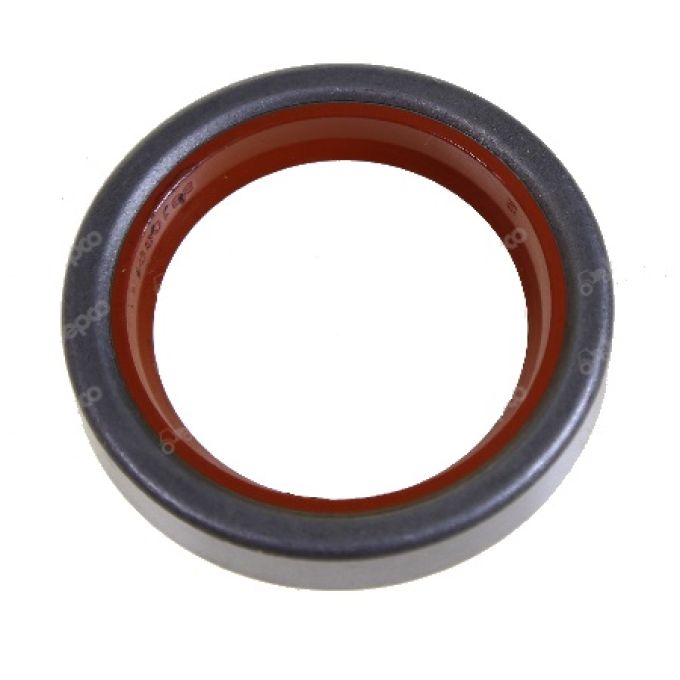 Bague d'étanchéité Ø 60 x 42.7 / 11 mm