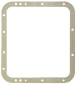 Kijkgatdekselpak_4e1d90772fe31.jpg