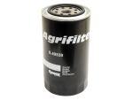 40539 Motoroliefilter