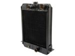 7834 Radiateur