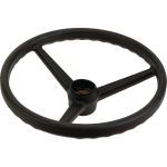 Volant D360