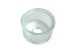 Filterglas_CAV_d_508d412f4c44d.jpg