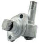 Toerenteller_kab_4d8660cecb652.jpg