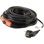 Anti-vrieskabel 2 meter