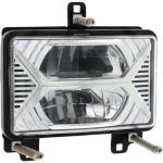 7070010284 LED koplamp