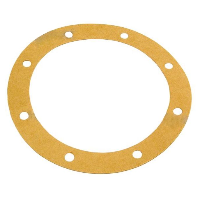Joint de filtre transmission