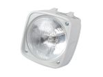 66213 Koplamp rechts (LH Dip)