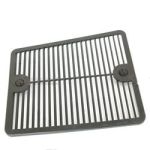 Zijgrille_L_R_Ze_51002c7d638a5.jpg