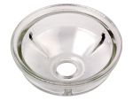 40572 Brandstofglas