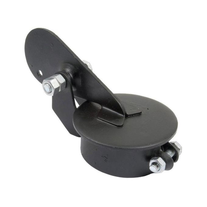 Clapet Pare Pluie 43 mm