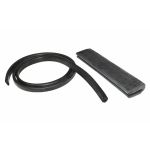 K51554 Rubber voor dashbord