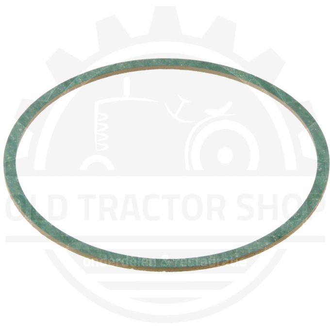 Moteur joint du filtre à huile
