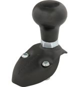 WS100 Stuurknop Agropa