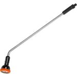 Broes + verlengstuk Prof-system Gardena