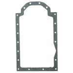 Joint de carter huile moteur 3 cyl