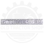 Sticker_Guldner__522f70d8a1b85.jpg
