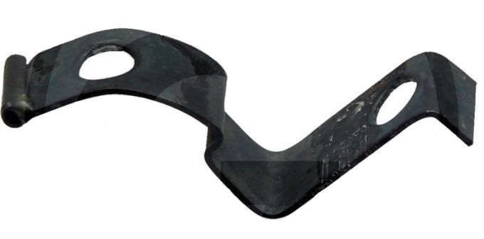 Boîte à outils à ressort