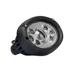 12011843 LED koplamp