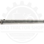 Schommelaspen Ø: 30 mm Deutz