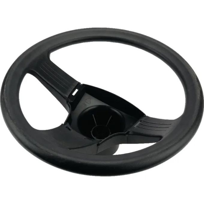 Volant Stiga