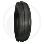 Band 4.00-19 MTF-212