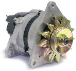 alternator_45_am_4e159e15d9b39.jpg