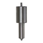 Verstuiver BDLL150S6501