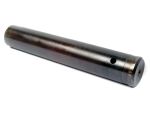 3407 Vooras pen