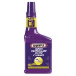 Diesel additief Cleaner 325ml