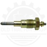 Gloeistift 9,5 Volt Deutz
