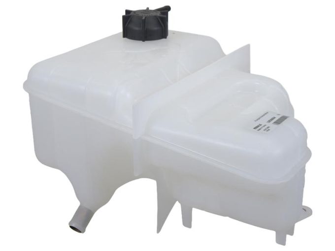 Watertank AL179270