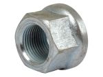 57772 Achterwielmoer M20x1.5