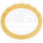Keerring Deutz