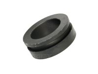 Bague appui de pivot