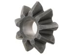 66267 Pignon tandwiel Ford