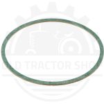 154042042 Afdichtring oliefilter