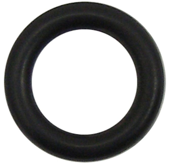 Bague d'étanchéité en caoutchouc