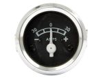 4340 Amperemeter 40mm MF