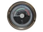 103296 Temperatuurmeter Ø59mm