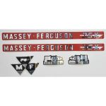 stickerset_mf_35_4dee6cc8a20a5.jpg