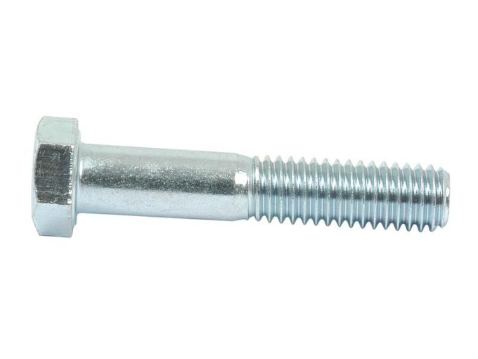 Boulon 5/16'' x 1 3/4'' UNC